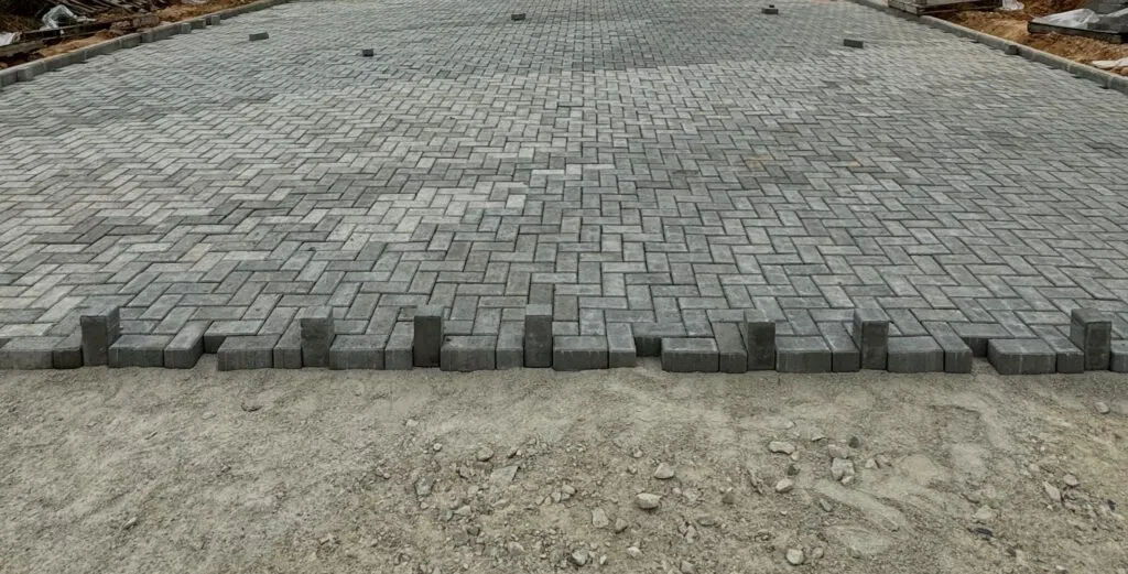 sustentare_engenharia-infraestrutura-urbana
