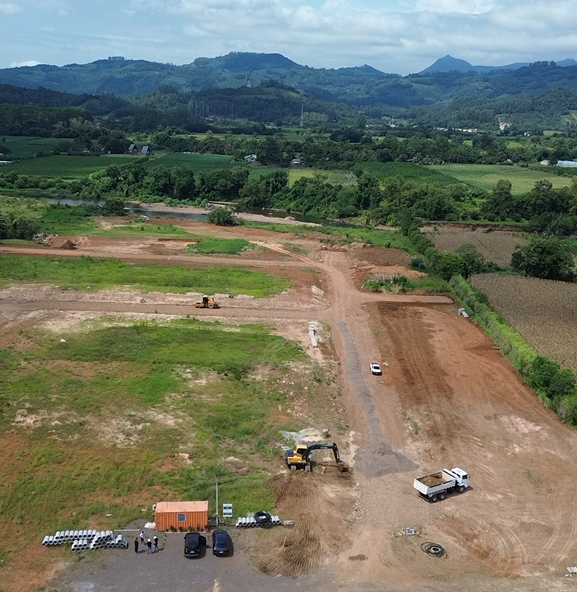 Captura de tela 2026-03-27 085918