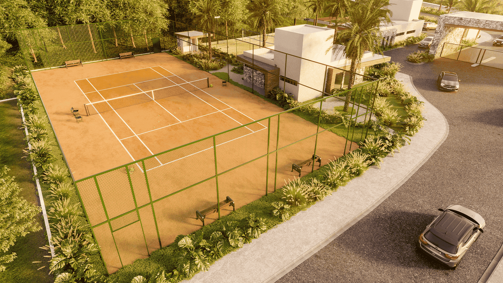 FOTO QUADRA DE TENIS (1) (1) (1)